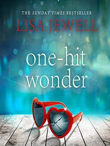 One-Hit Wonder یک ضربه شگفت انگیز (بدون حذفیات)
