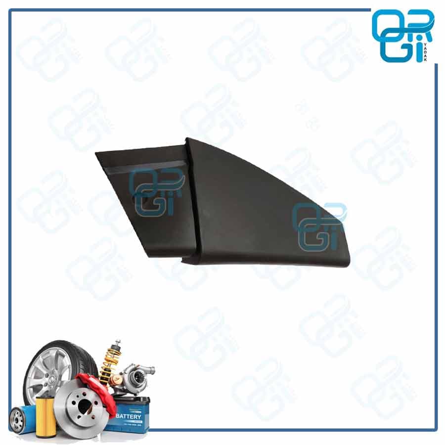 قاب داخل آینه راست زانتیا شرکتی