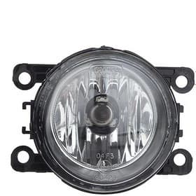 چراغ مه شکن 207 و l90 جدید