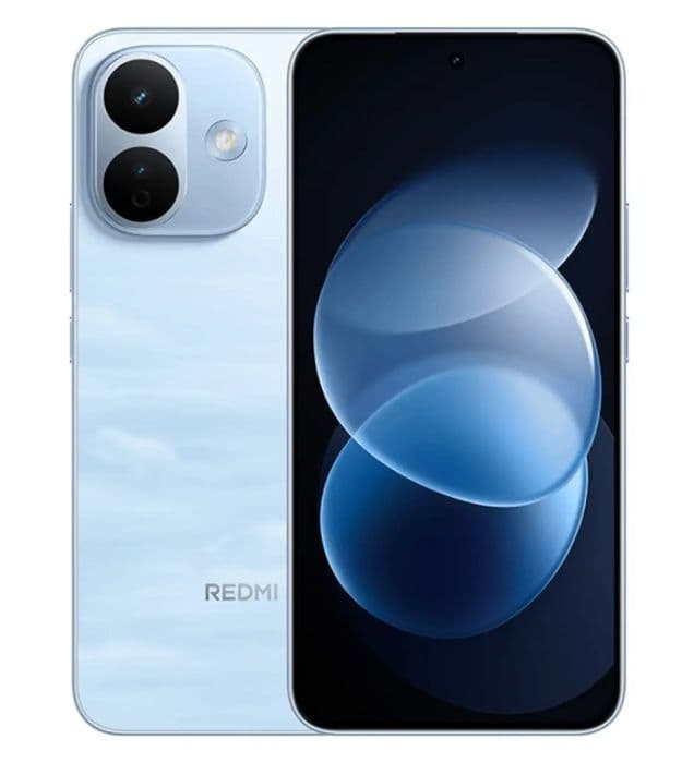 ردمی نوت 17 پرو، شیائومی Redmi note 17 pro 5g 256 گیگ رم 12