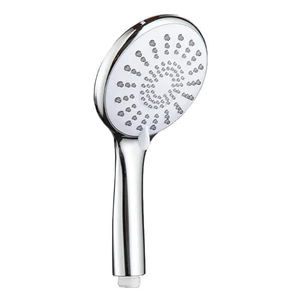 سردوش حمام دینا مدل DN-025