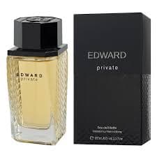 عطر ادکلن مردانه ادوارد پرایوت دینا پارفومز