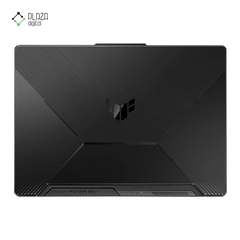 لپ تاپ ایسوس 15.6 اینچی مدل TUF Gaming A15 FA506NCQ R7 170 32GB 1TB RTX3050 — تصویر ۶