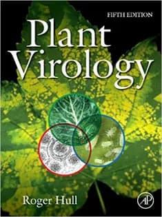 دانلود کتاب Plant Virology