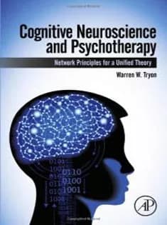 دانلود کتاب Cognitive Neuroscience and Psychotherapy