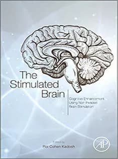 دانلود کتاب The Stimulated Brain