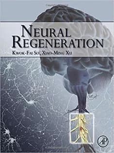 دانلود کتاب Neural Regeneration