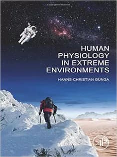 دانلود کتاب Human Physiology in Extreme Environments