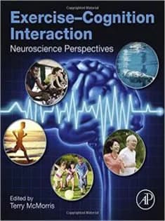 دانلود کتاب Exercise-Cognition Interaction: Neuroscience Perspectives