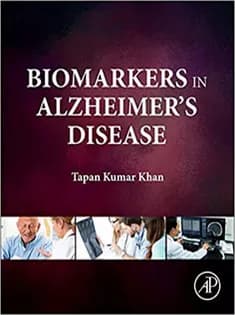 دانلود کتاب Biomarkers in Alzheimer’s Disease
