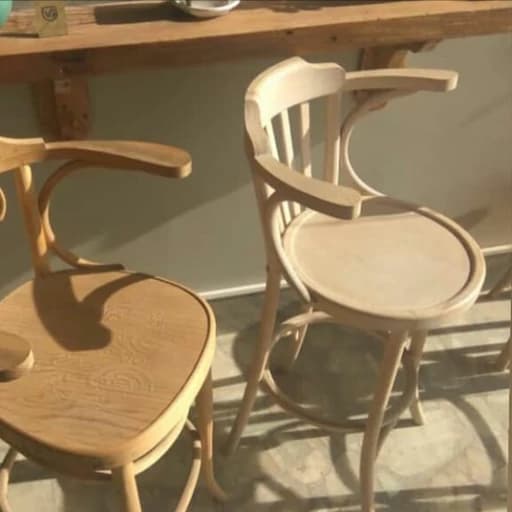 صندلی لهستانی کانتر کدc221 مبلمان آپادانا apadana مدل 633146