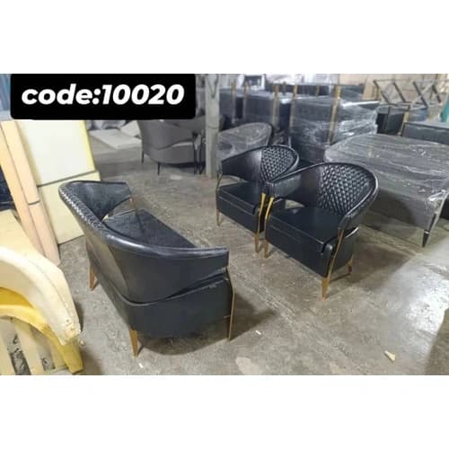 مبل نیمست 10020 مبلمان آپادانا apadana مدل 637343
