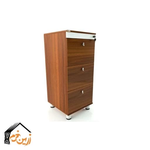 فایل اداری مدل GB14005 مبلمان آپادانا apadana مدل 637314