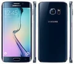 فايل ENG MODEM G925A | S6 Edge باينري 6