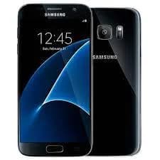 فایل Auto Patch سامسونگ G930F | S7 اندروید 8 باینری U8
