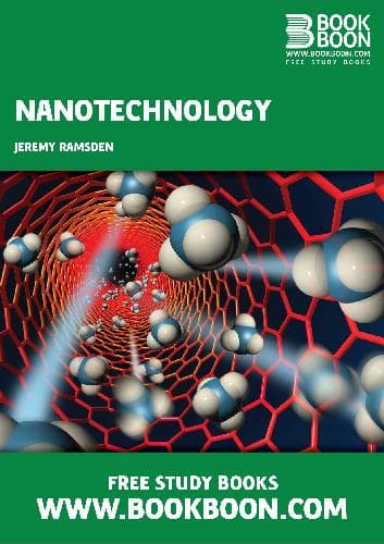 دانلود کتاب Nanotechnology