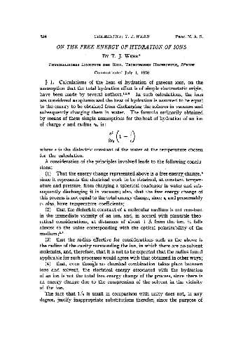 دانلود کتاب On the Foundations of Theory Discontinuous Groups Linear Transformations