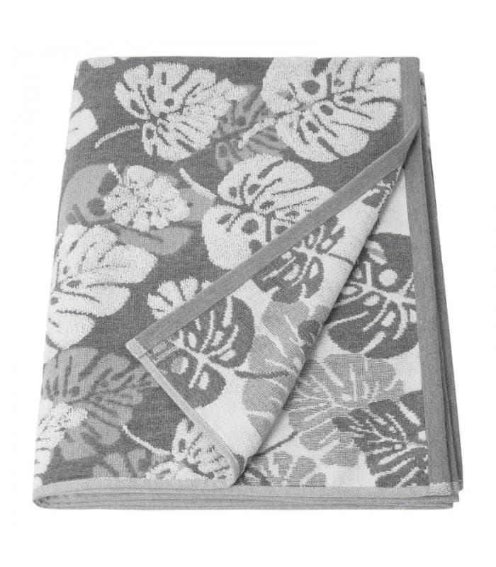 حوله ایکیا مدل ALSKABÄCKEN رنگ سایز 100×150