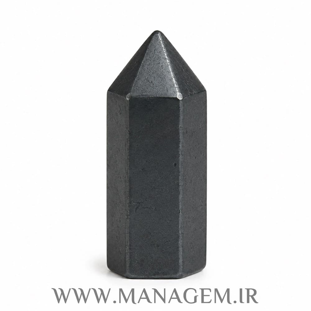منشور هماتیت