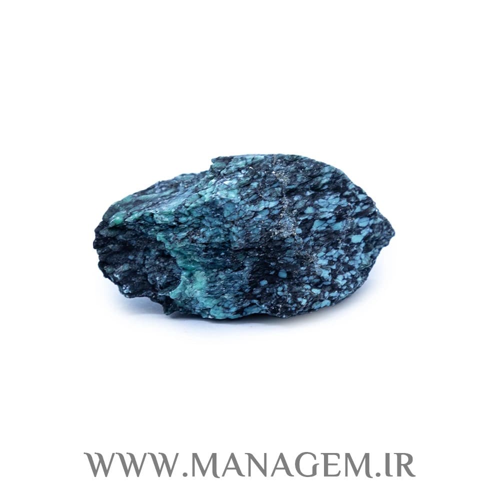 سنگ راف واریسیت عنکبوتی