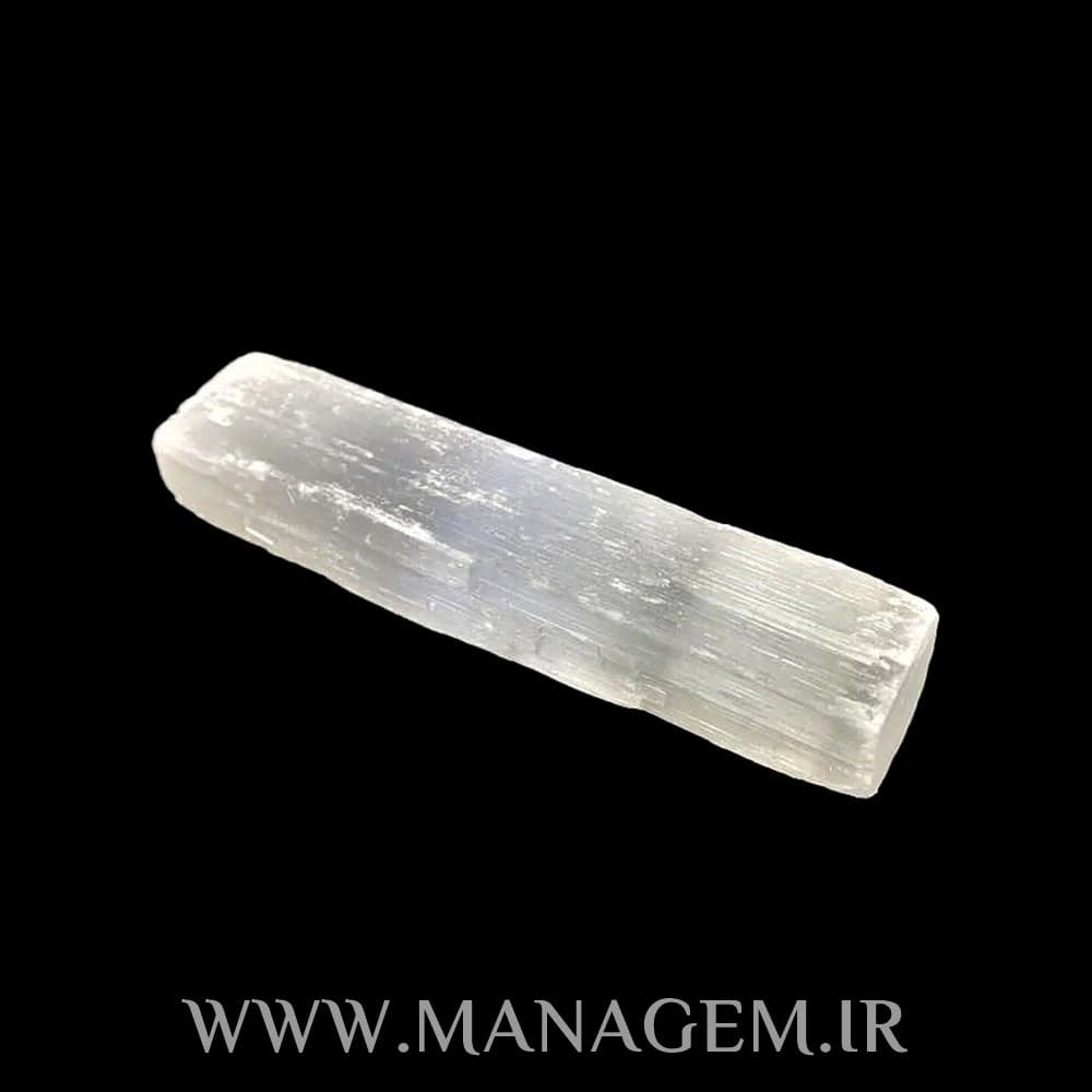 استیک سنگ سلنیت