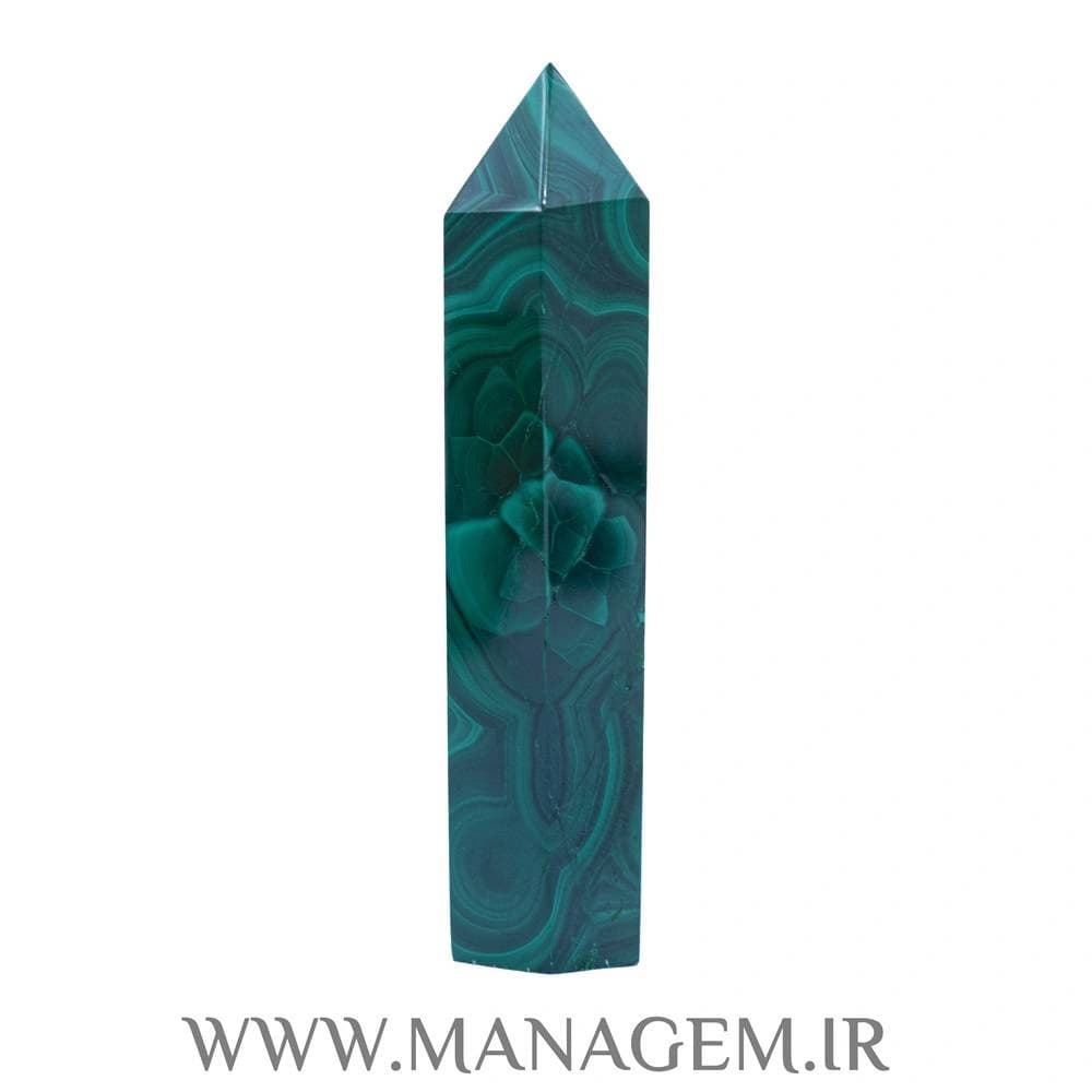 منشور مالاکیت معدنی
