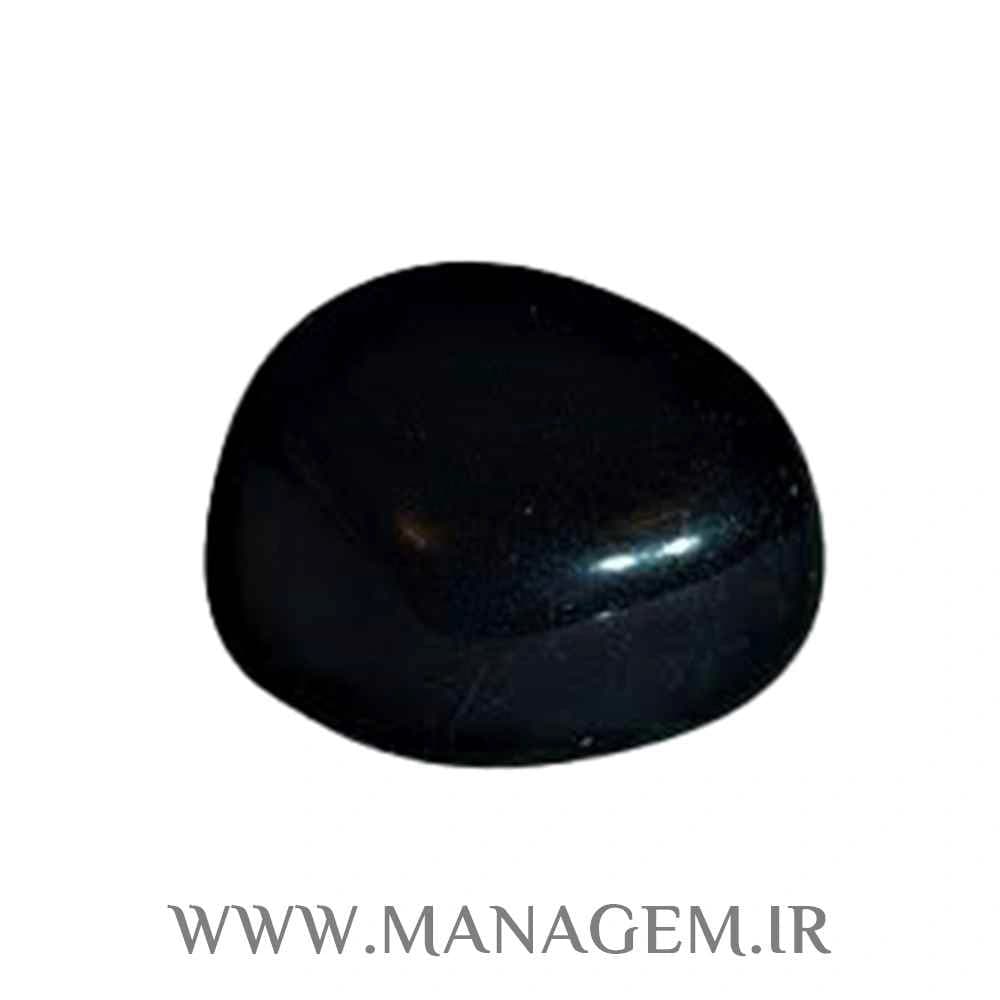 سنگ اونیکس تامبل شده