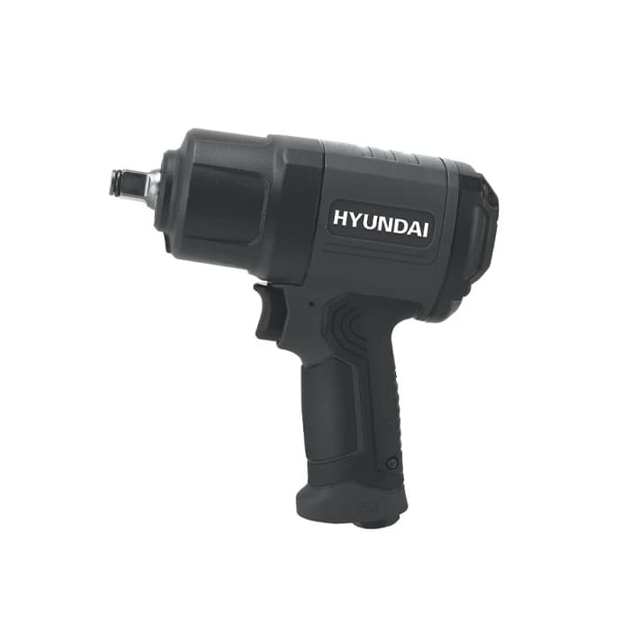 بکس بادی هیوندای 1/2 اینچ مدل HA1290-IW