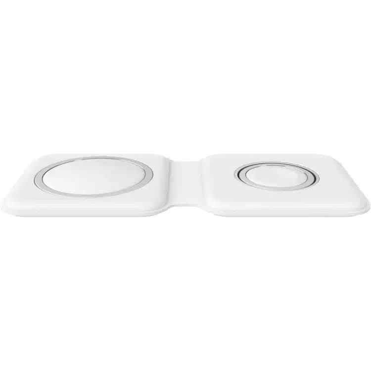 مگ سیف دوا اپل MagSafe Duo — تصویر ۳