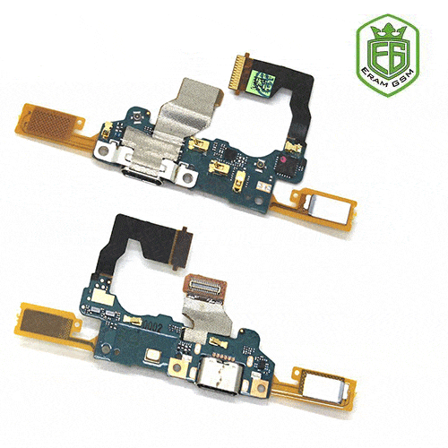 UIF شارژ ( فلت شارژ ) اچ تی سی HTC One M10