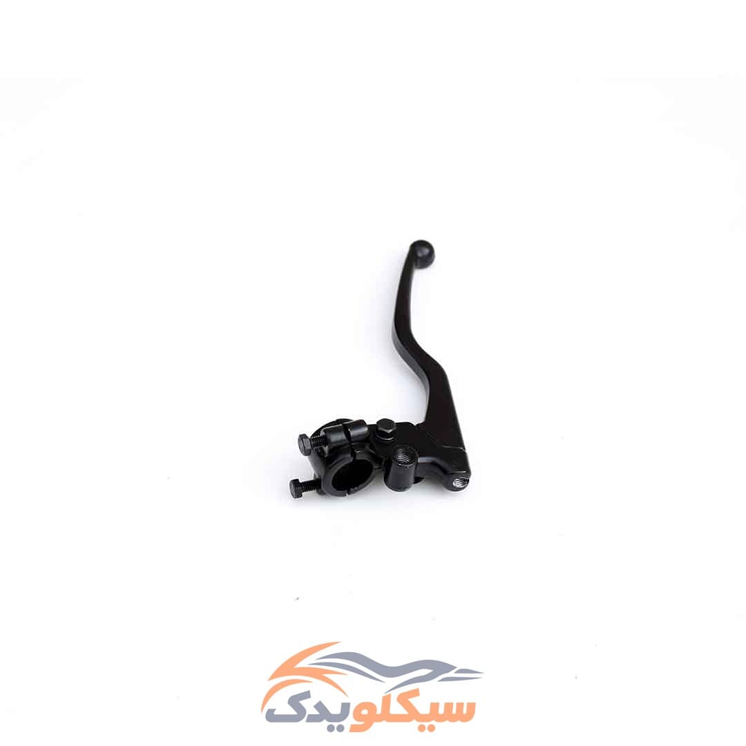 قلو آینه L موتور سی جی ال