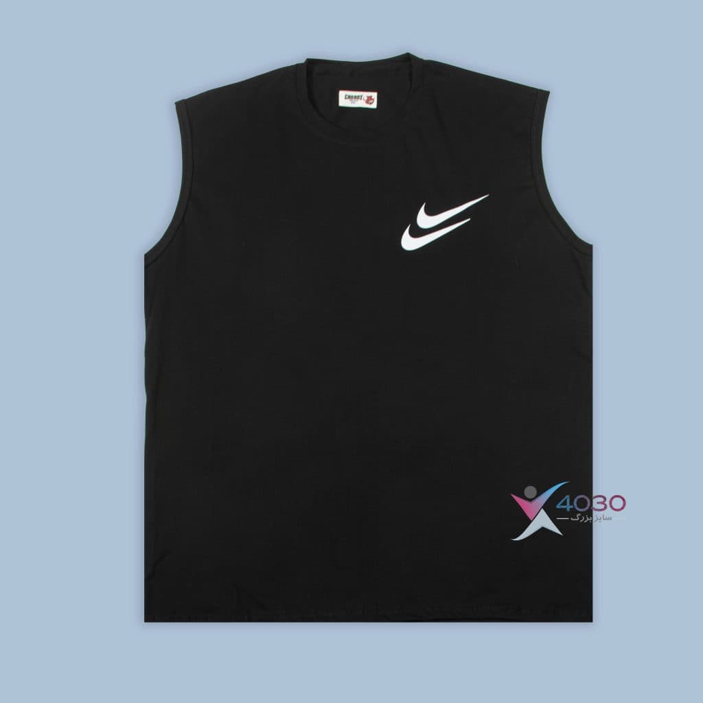 کاور NIKE سایزبزرگ ( 280 ) — تصویر ۳