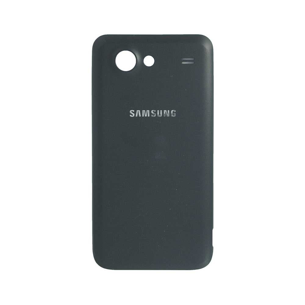 درب پشت گوشی سامسونگ Samsung Galaxy S Advance