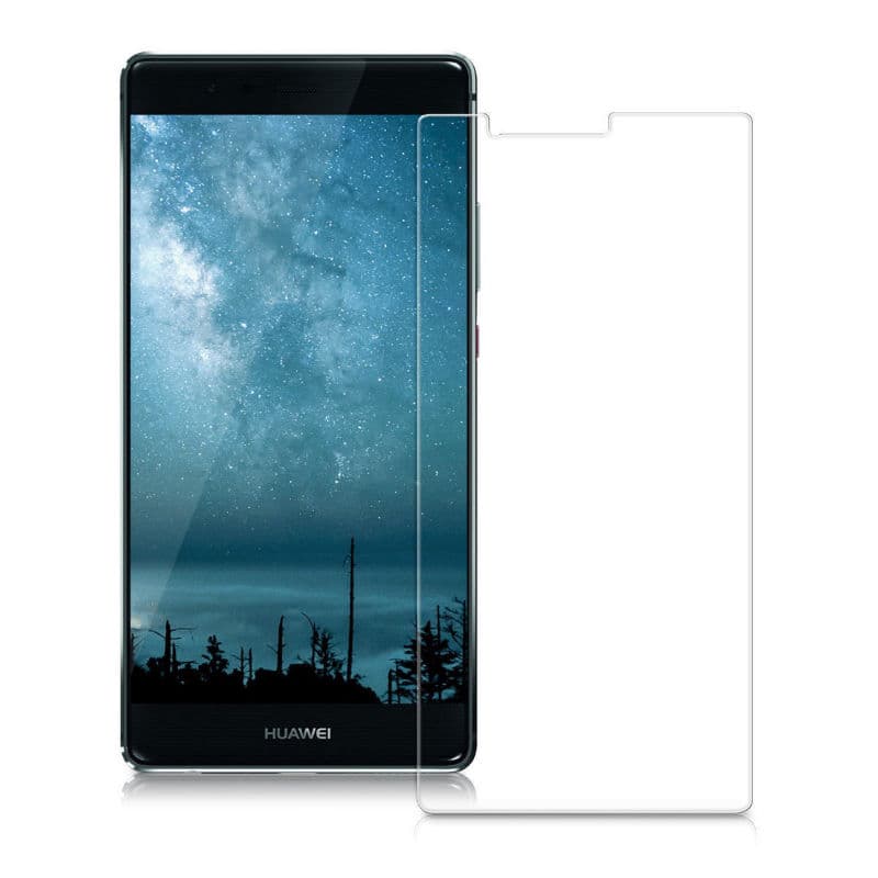محافظ صفحه نمایش شیشه ای هوآوی Huawei Honor 9