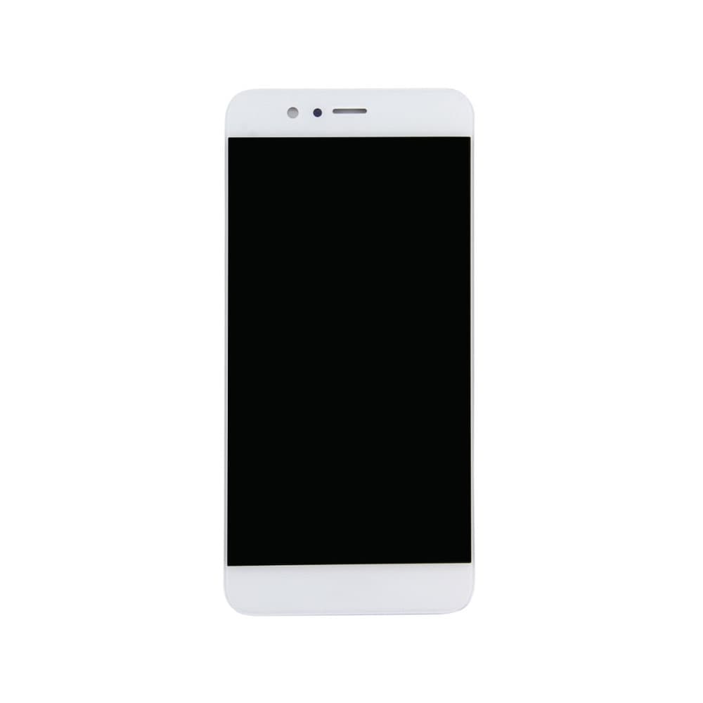 تاچ و ال سی دی گوشی هوآوی Huawei Nova 2 Plus