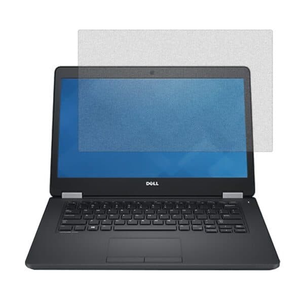 گلس لپ تاپ دل Latitude E7470 مدل هیدروژلی مات برند ریمکس