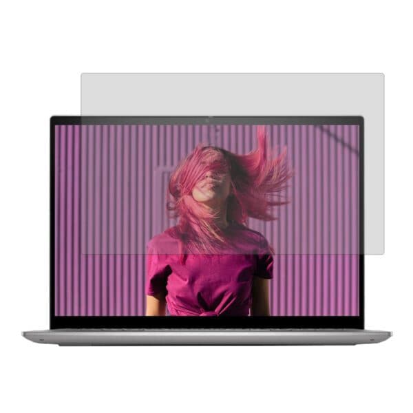 گلس لپ تاپ دل Inspiron 5420 مدل هیدروژلی شفاف برند تکنو