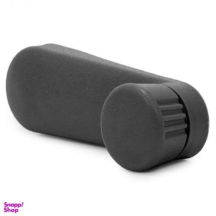 دستگیره شیشه بالابر خودرو چیکال مدل P-303 مناسب برای تیبا