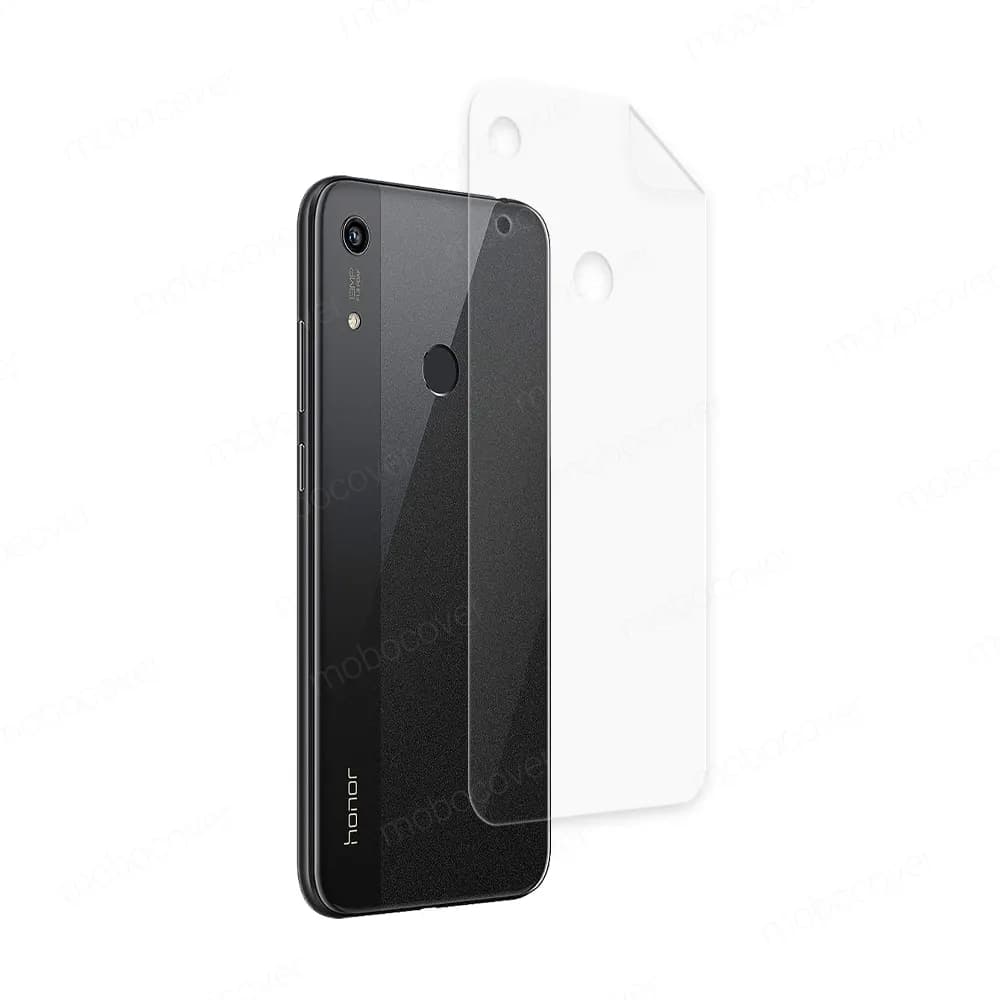 محافظ برچسب پشت گوشی موبایل Honor 8A Pro / آنر ۸ ای پرو