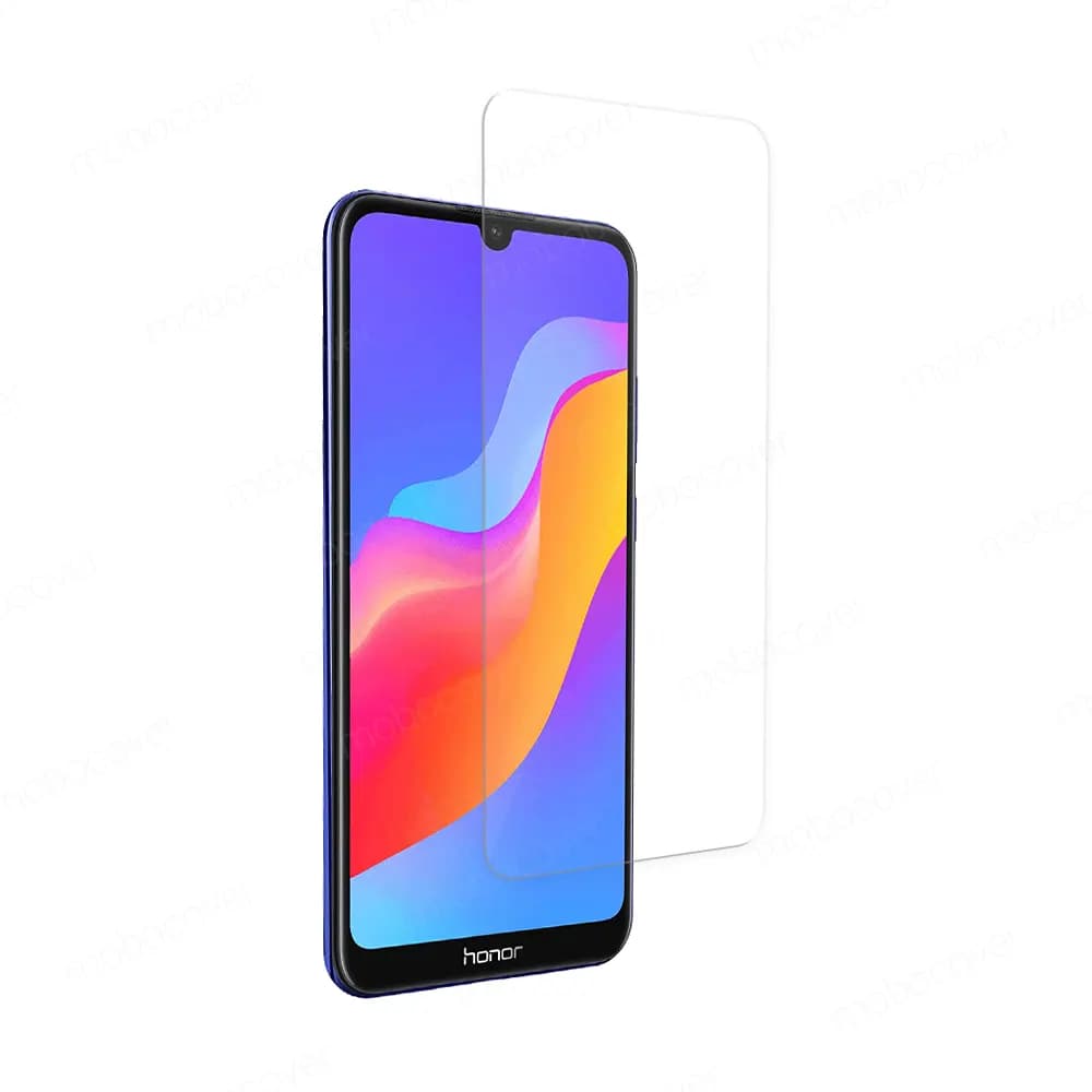 محافظ صفحه نمایش گوشی موبایل Honor 8A Pro / آنر ۸ ای پرو