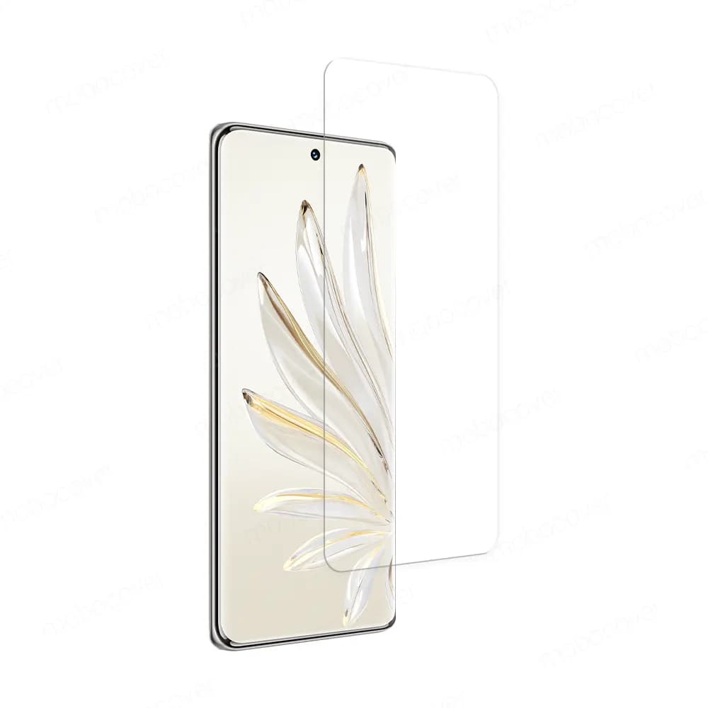 محافظ صفحه نمایش گوشی موبایل Honor 70 Pro Plus / آنر ۷۰ پرو پلاس