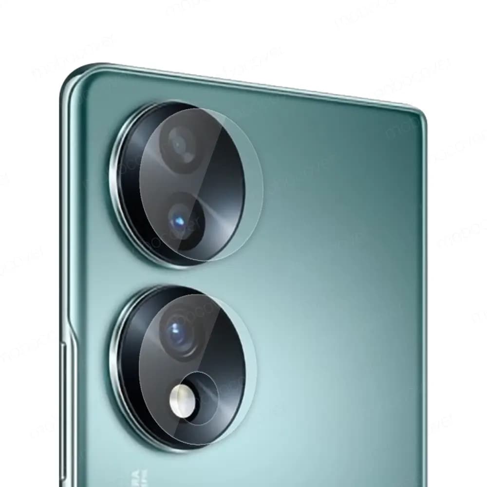 محافظ لنز دوربین گوشی موبایل Honor 70 / آنر ۷۰