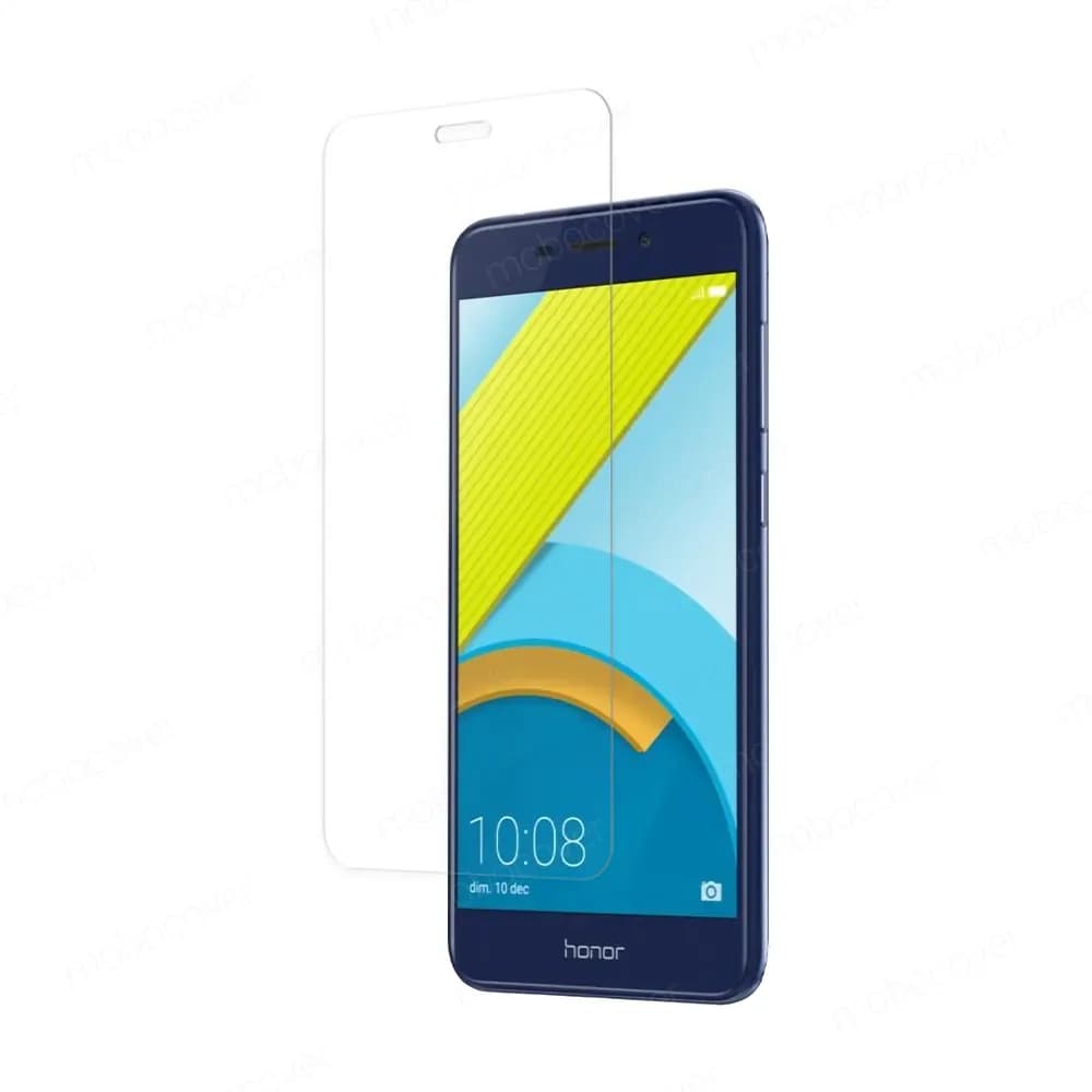 محافظ صفحه نمایش گوشی موبایل Honor 6C Pro / آنر ۶ سی پرو