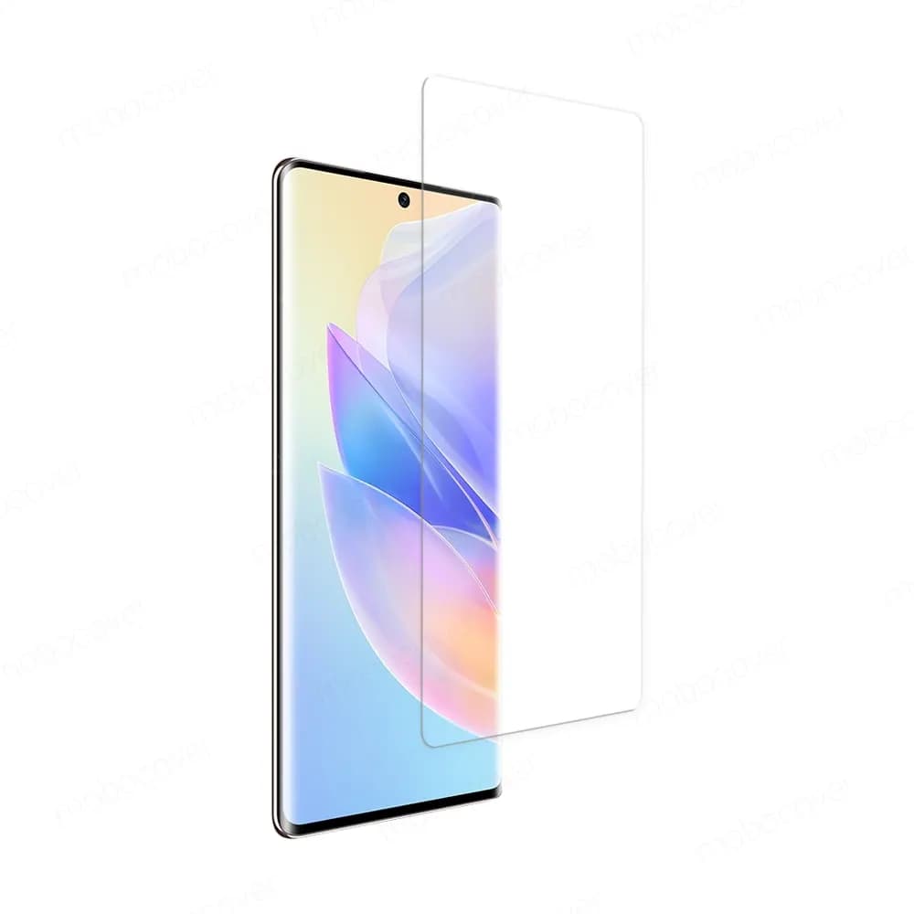 محافظ صفحه نمایش گوشی موبایل Honor 60 SE / آنر ۶۰ اس ایی