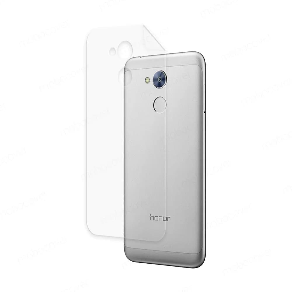 محافظ برچسب پشت گوشی موبایل Honor 6A Pro / آنر ۶ ای پرو