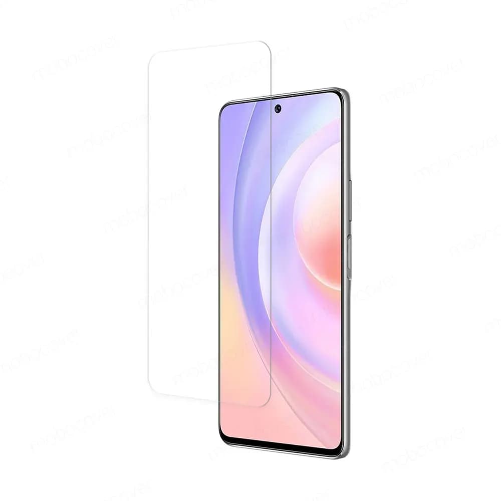 محافظ صفحه نمایش گوشی موبایل Honor 50 SE / آنر ۵۰ اس ایی
