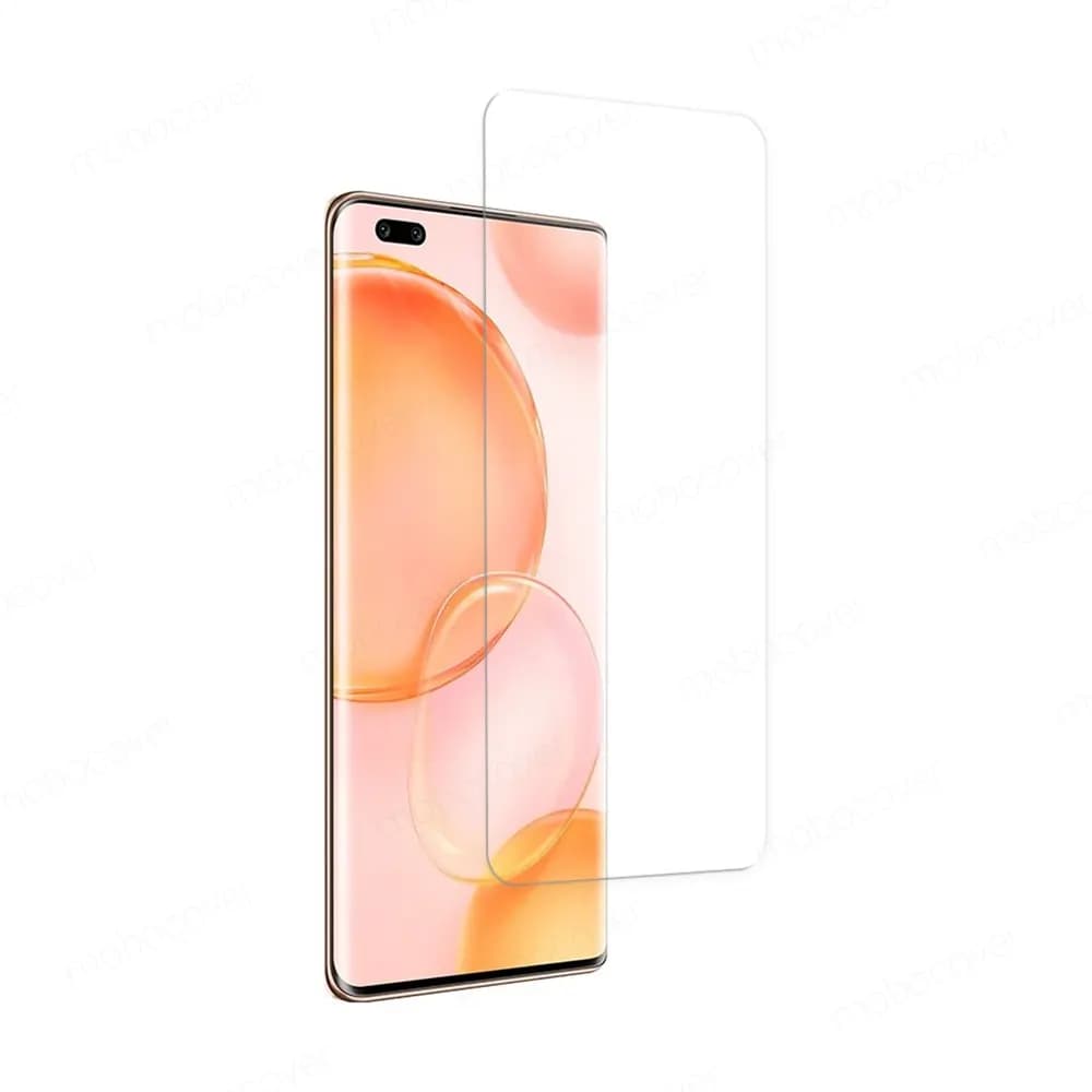 محافظ صفحه نمایش گوشی موبایل Honor 50 Pro / آنر ۵۰ پرو
