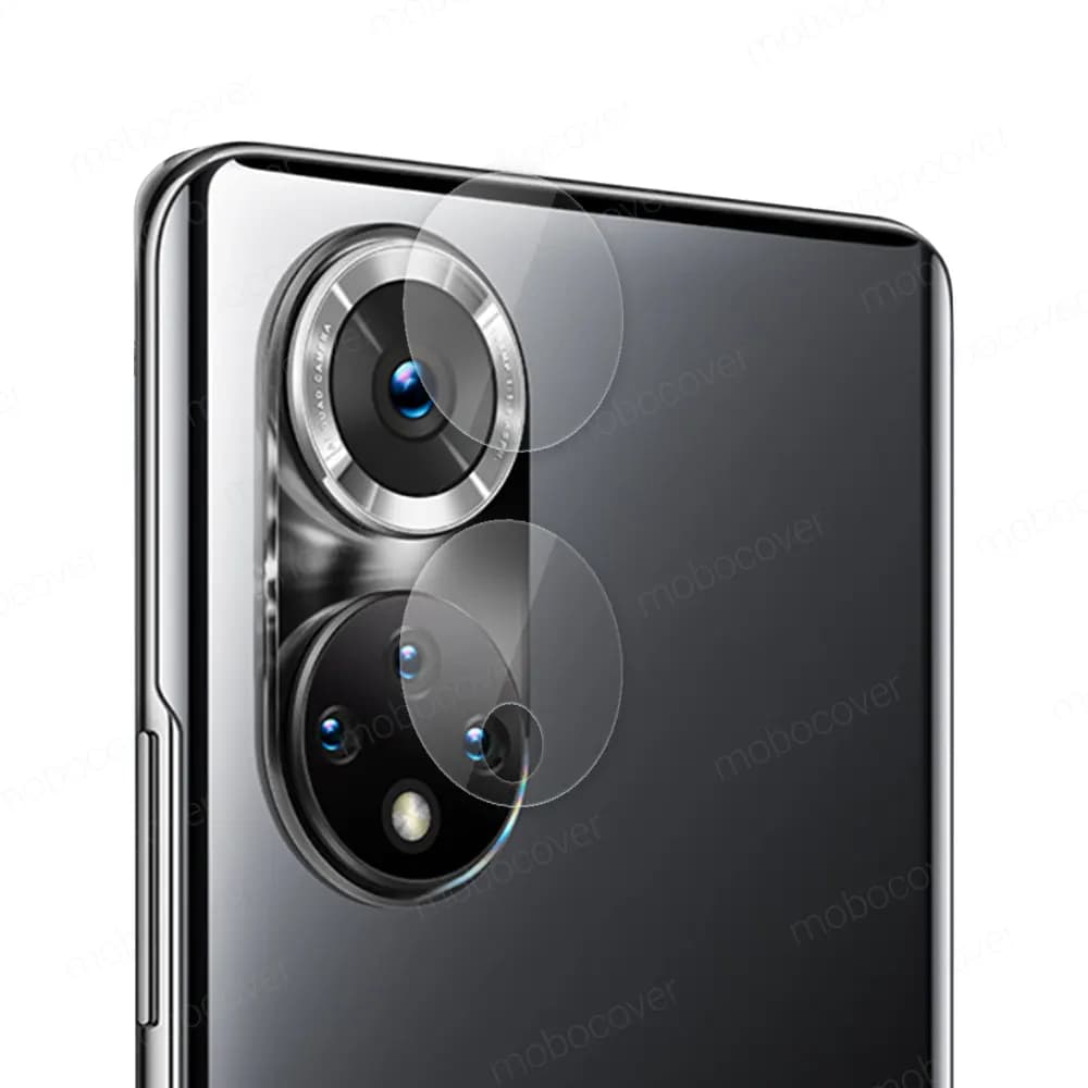 محافظ لنز دوربین گوشی موبایل Honor 50 / آنر ۵۰