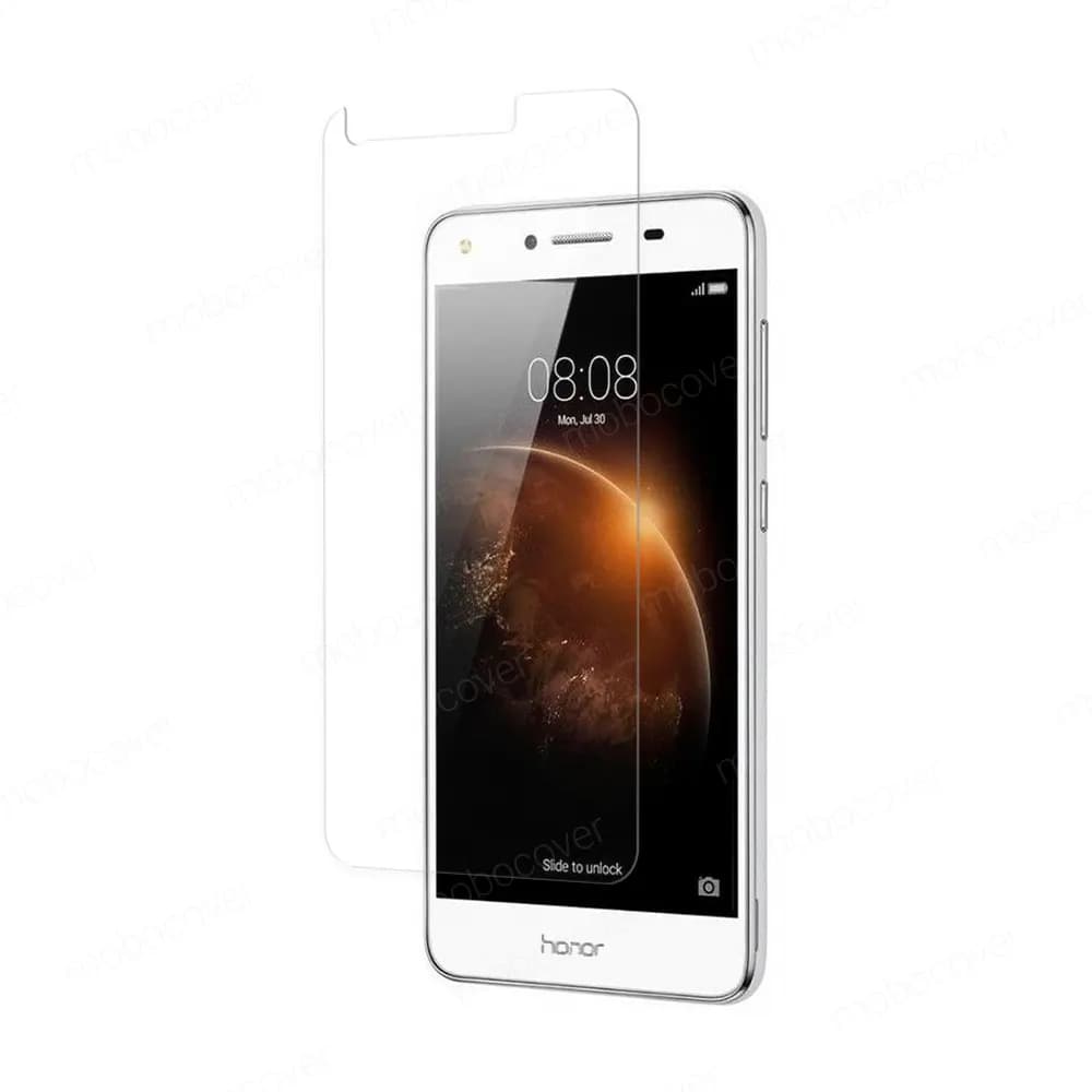 محافظ صفحه نمایش گوشی موبایل Honor 5 / آنر ۵