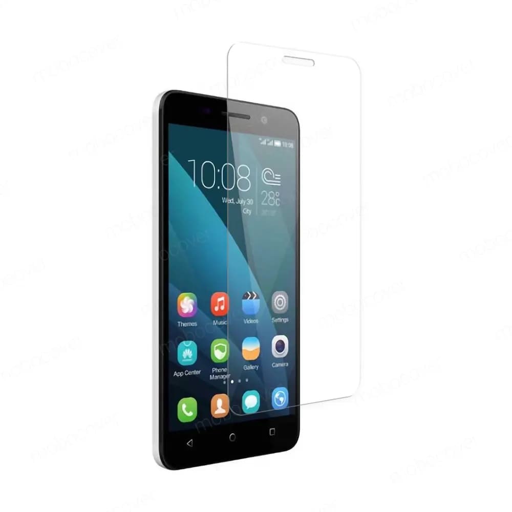 محافظ صفحه نمایش گوشی موبایل Honor 4X / آنر ۴ ایکس